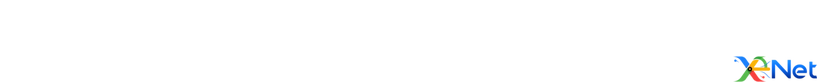 Référenceur Vitry-le-François